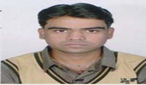 Student Totan Mukherjee placement in Certified Industrial Accountant in Durgapur