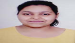 Student Vaishali Singhal placement in Certified Industrial Accountant in Alwar