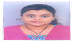 Student Vaswaty Dutta placement in Certified Industrial Accountant in Dunlop