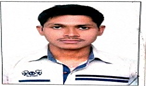 Student Vinay Kumar placement in Certified Industrial Accountant - Express in Jamshedpur-Bistupur