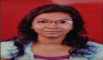 Student Yogita Ozarkar placement in Certified Industrial Accountant in Borivali