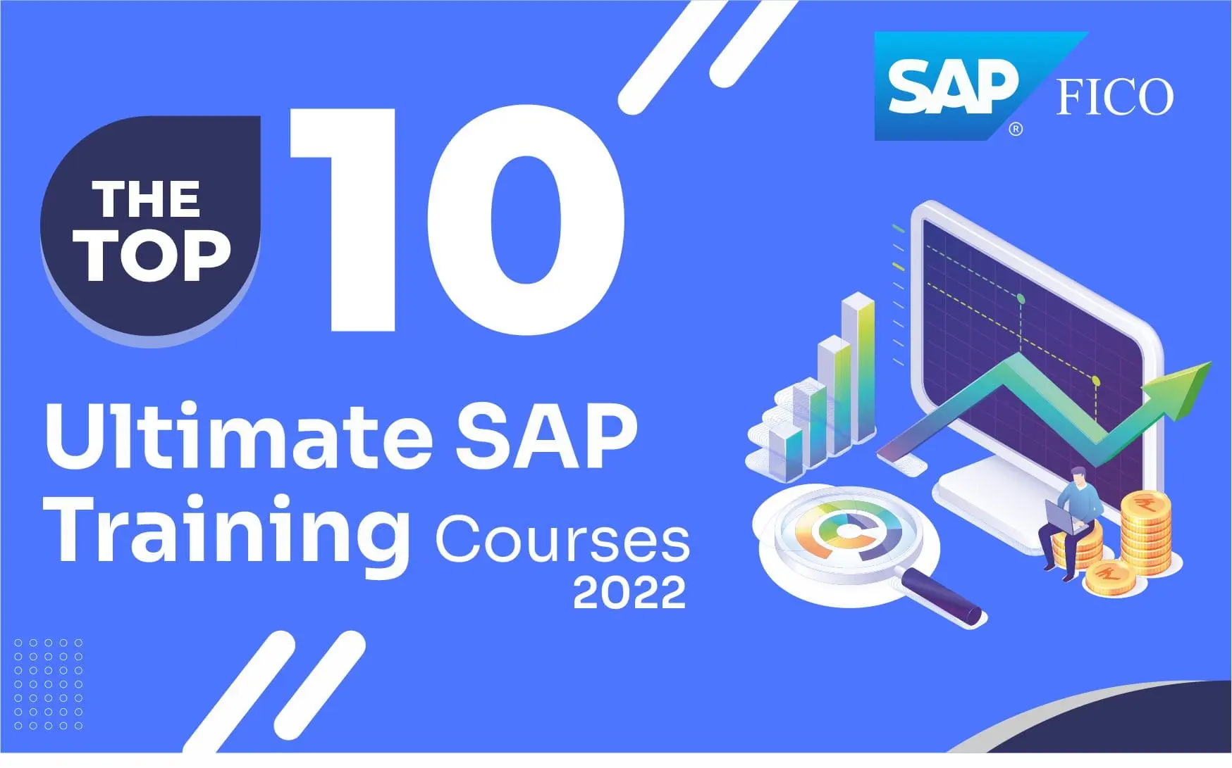 Best SAP Training Institute: Know Your Career Opportunities