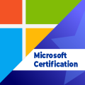 Microsoft Certification