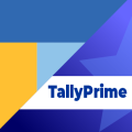 TallyPrime