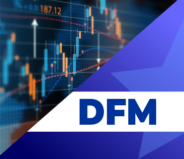 accounting course in Diploma in Financial Markets (DFM)