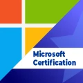 Microsoft Office Certification