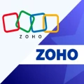 ZOHO Books