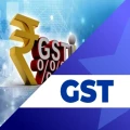 GST Certification Course