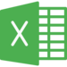 Microsoft Excel 2019