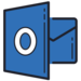 Microsoft Outlook 2019