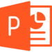 Microsoft PowerPoint 2019