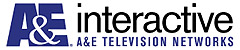 A&E Television Networks