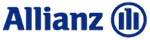 Allianz