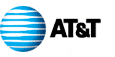 AT&T