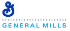 General Mills