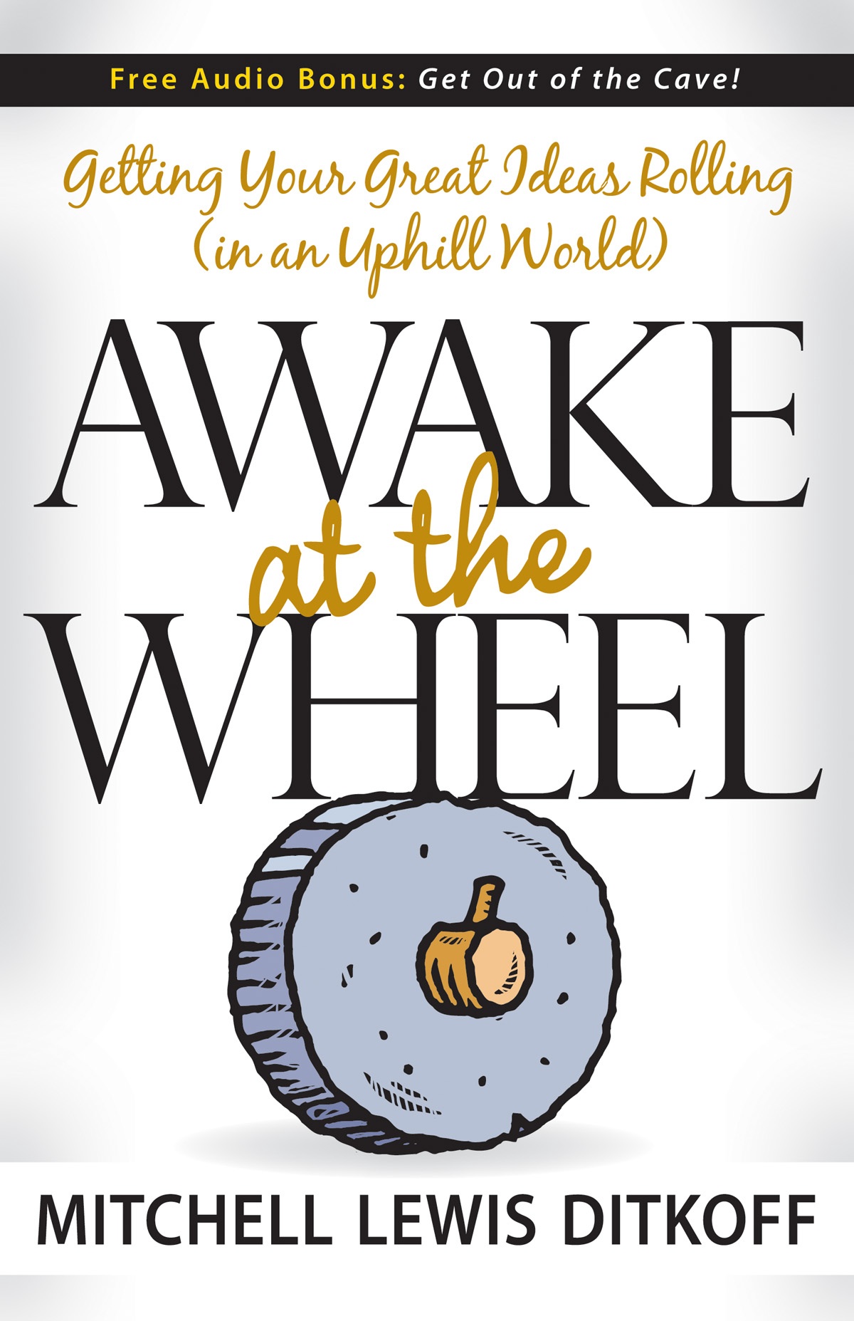 Awake at the Wheel final cover.jpg