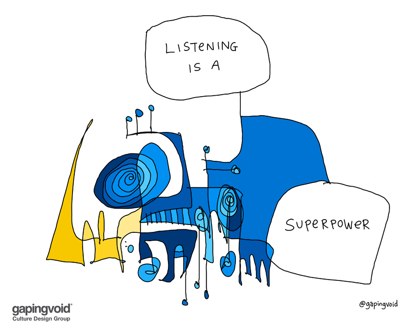 Listening is a superpower34.jpg