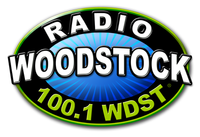 Radio_Woodstock_100.1_WDST_Logo.png