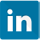 Linkedin Logo