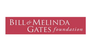 Bill & Melinda Gates Foundation