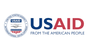 United States Agency for International Development (USAID)