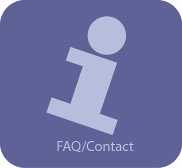 FAQ/Contact