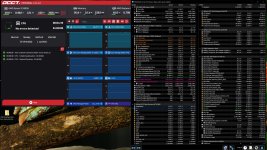 OCCT_CPU_StressTest-AVX512.jpg