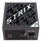 01 psu_top_front