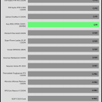 02 avg_pf_115V