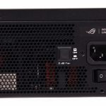 02 psu_front