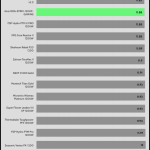 02 transient_120_voltage-1