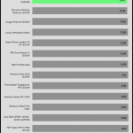 04 transient_160_voltage-1