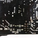 30 main_PCB3