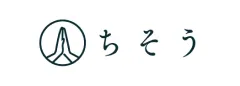 ちそう