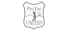 pro-tee-united-1