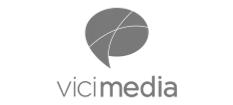 vicimedia-1-2 (1)