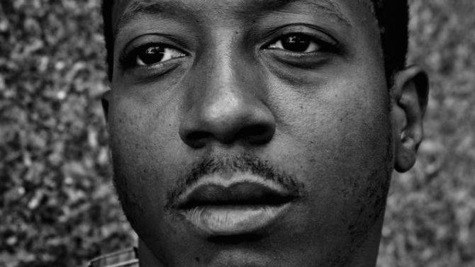 TIME: The Kalief Browder Story