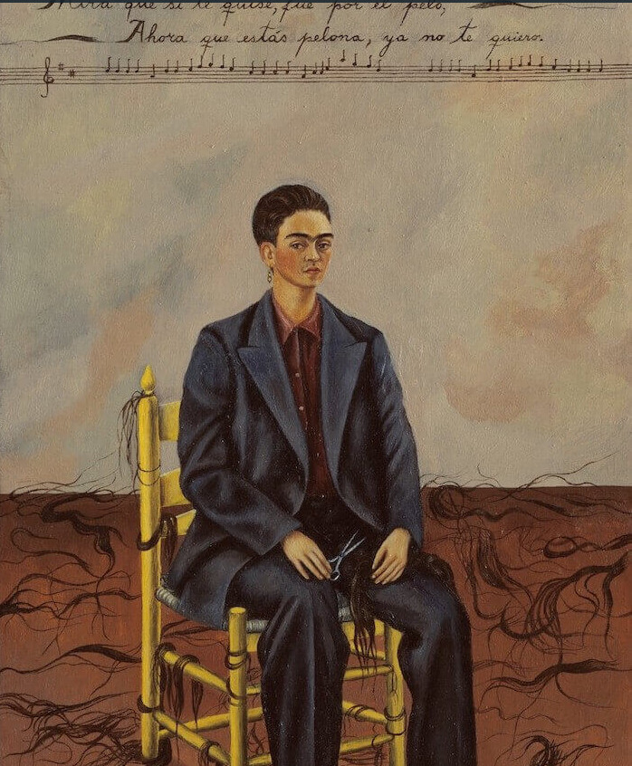 © 2024 Banco de México Diego Rivera & Frida Kahlo Museums Trust. Av. 5 de Mayo No. 20, col. Centro, alc. Cuauhtémoc, c.p. 06000, Mexico City.