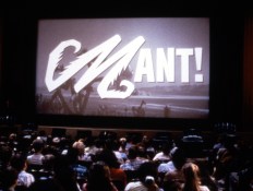 A New Blu-ray of Joe Dante’s ‘Matinee’ Offers Extended Look at Movie-in-a-Movie ‘Mant!’