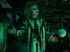 ‘The Substance,’ ‘Beetlejuice Beetlejuice,’ and ‘The Deliverance’ Lead MUAHS Guild Awards Nominations