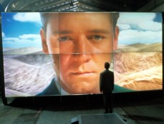 ‘Virtuosity’ Walked So ‘The Matrix’ Could Run