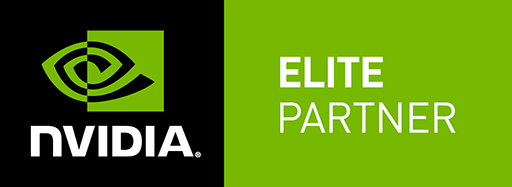 NVIDIA Elite