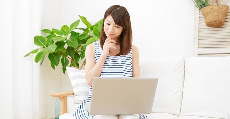 「安い」だけに惑わされない！Webスクールの費用について考える