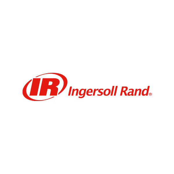 Ingersoll-Rand-Schedules-2024-Sustainability-Investor-Call