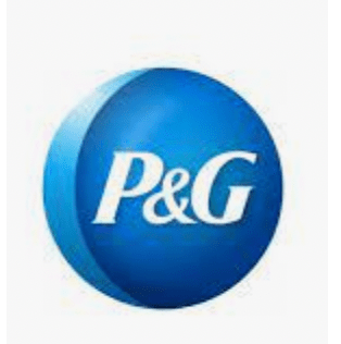 Procter & Gamble