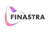 Finastra