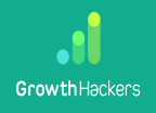 Growth Hackers