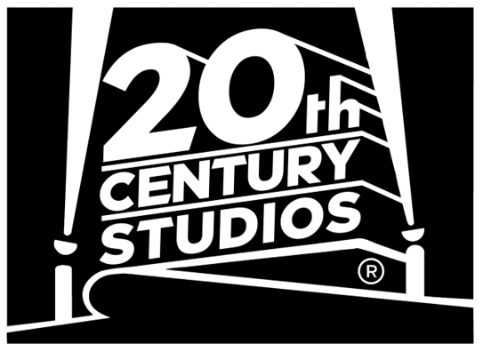 20th Century Studios