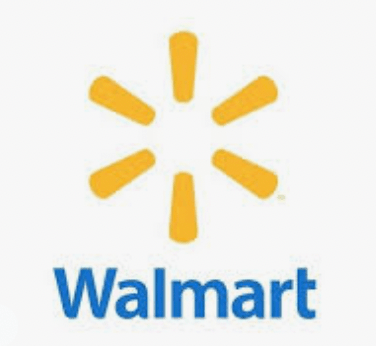 Walmart