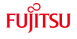 Fujitsu